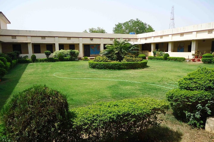 campus-view